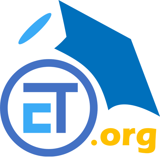 EdTech Services